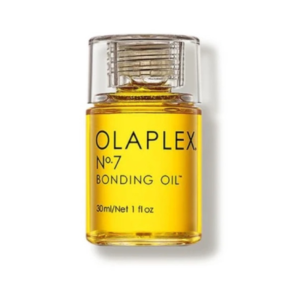 Olaplex #7
